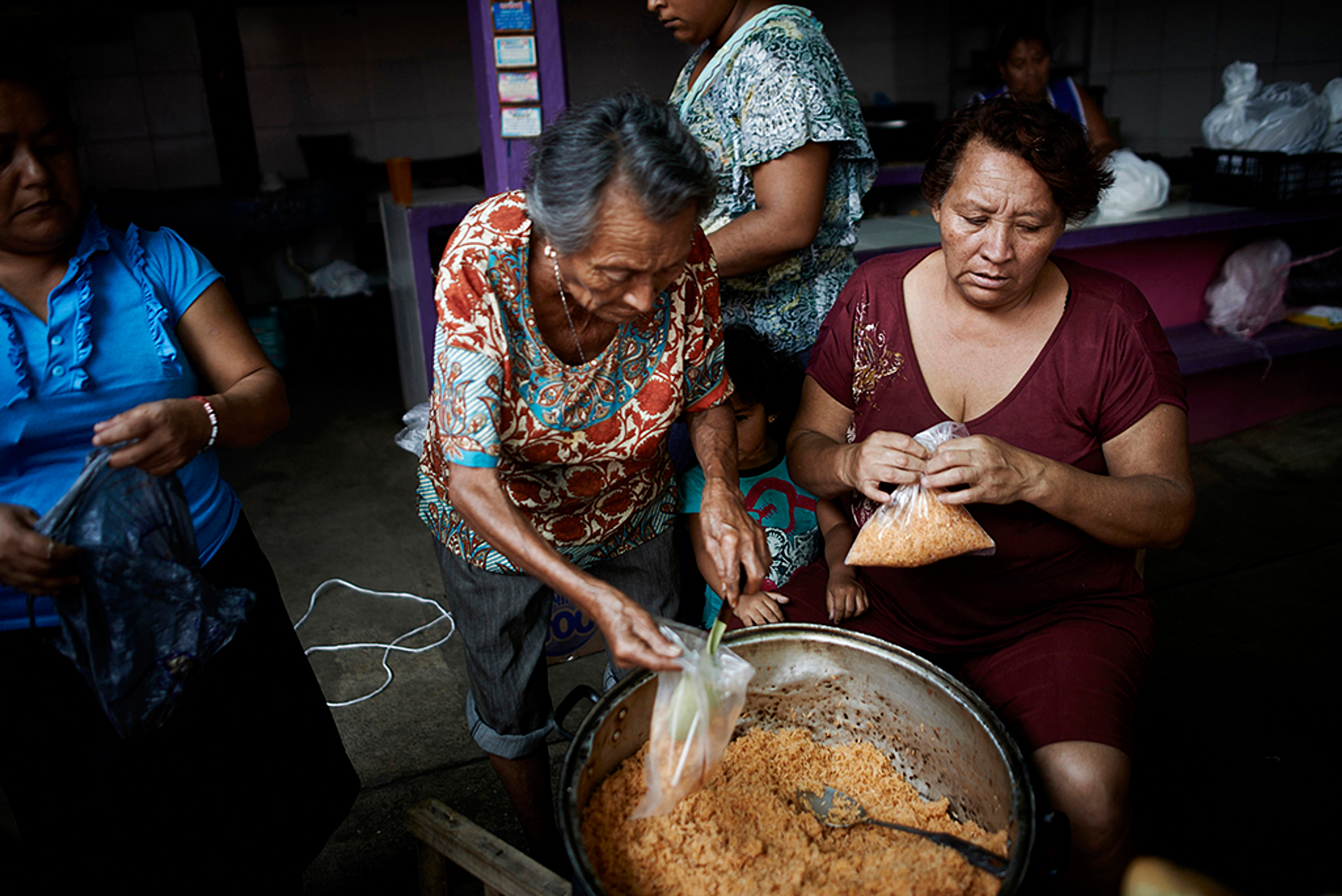 Entretien avec Mahé Elipe