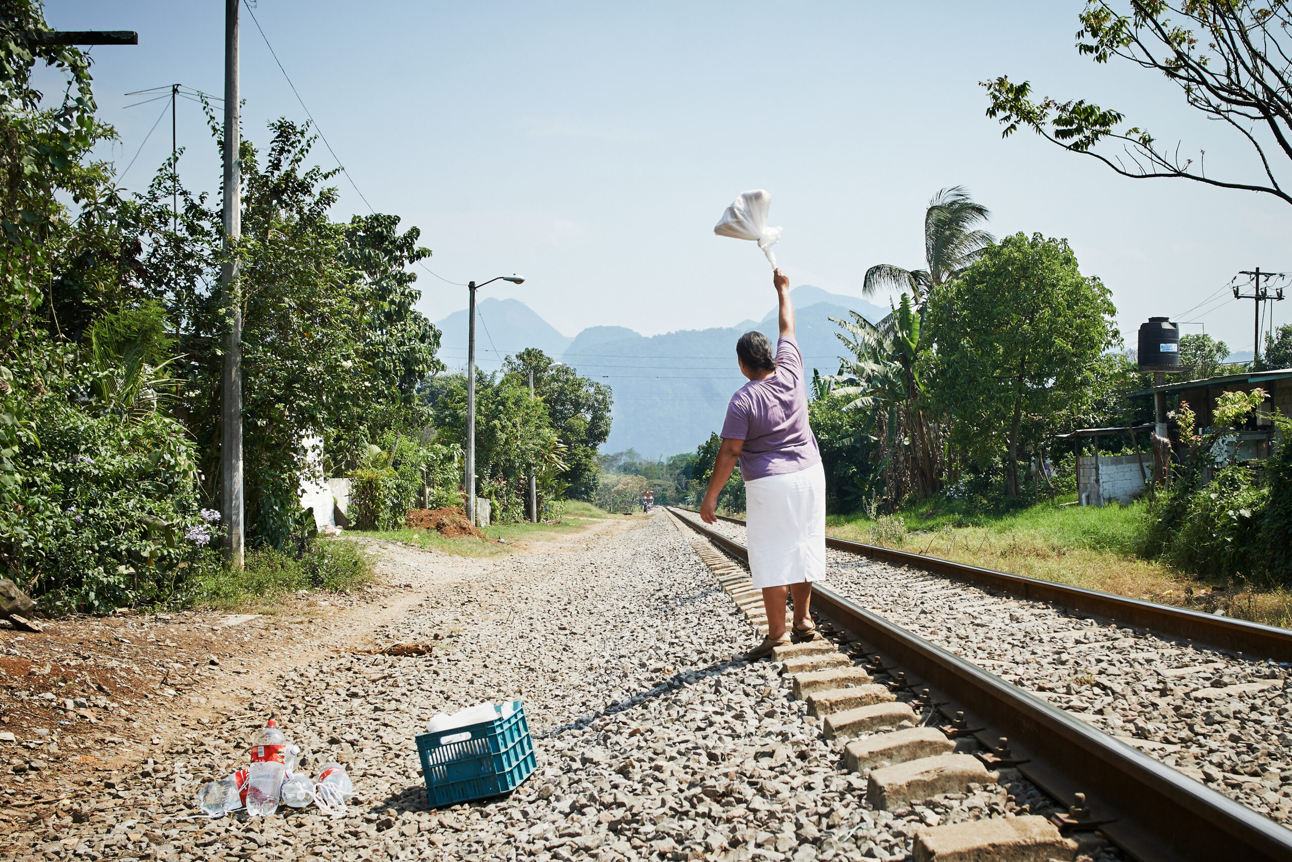 Entretien avec Mahé Elipe