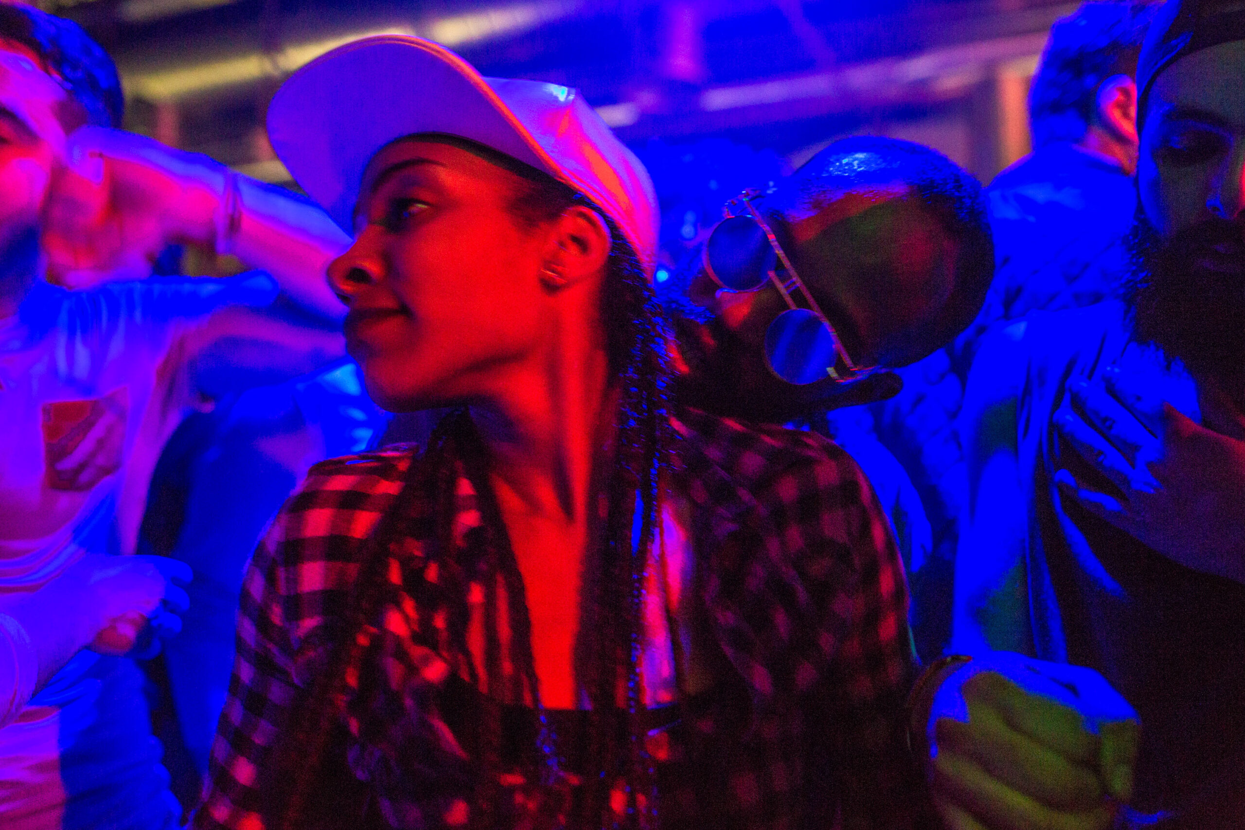 Entretien avec Emeric Fohlen