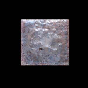 A l'occasion de l'exposition (très) petit format à l'Immix Galerie