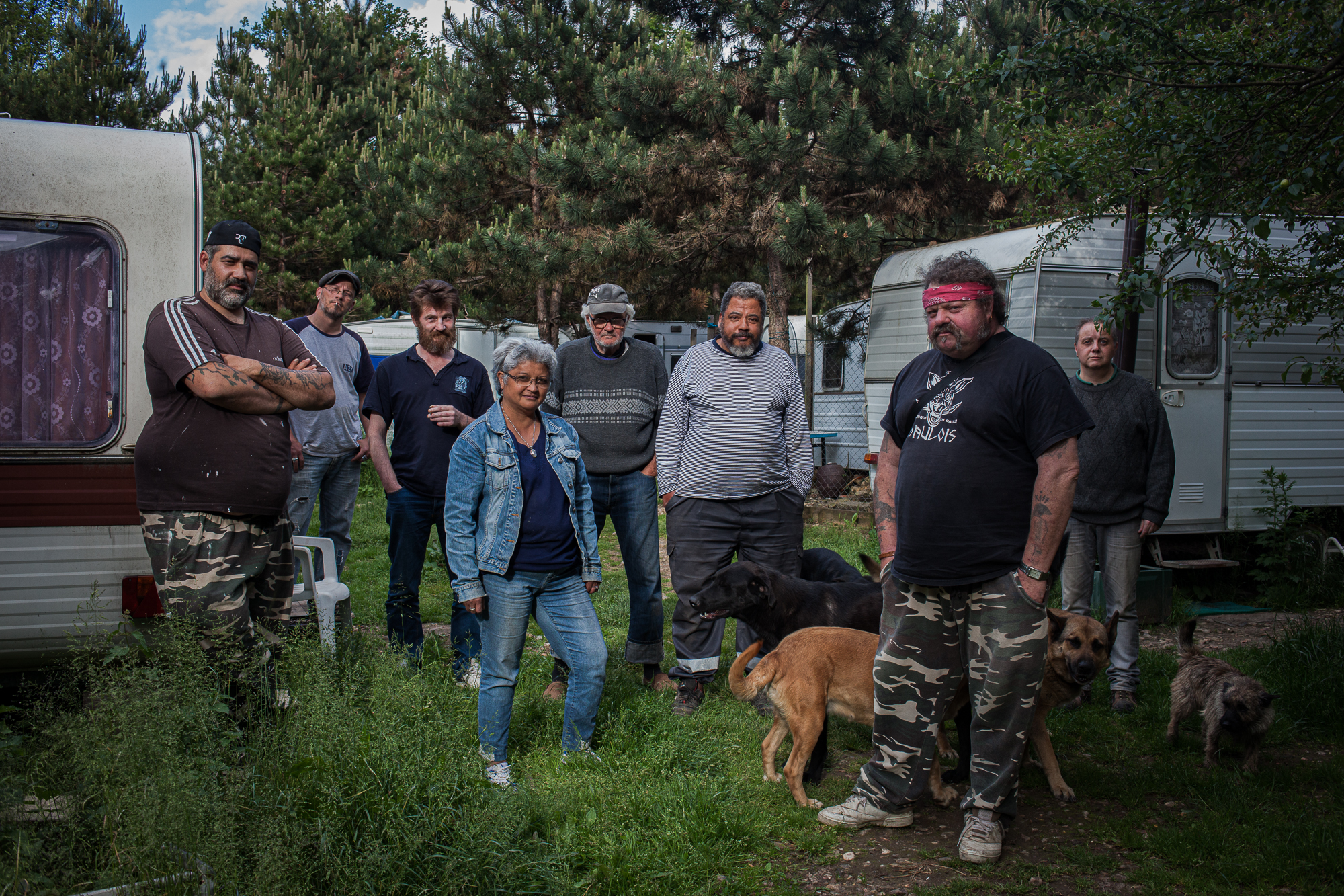 Entretien avec Cyril Marcilhacy