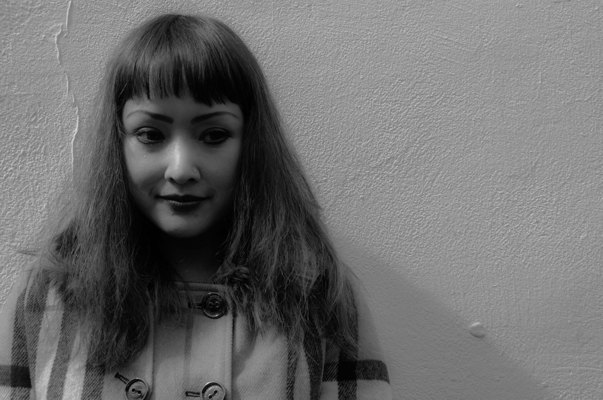 Entretien avec Camille Gazeau