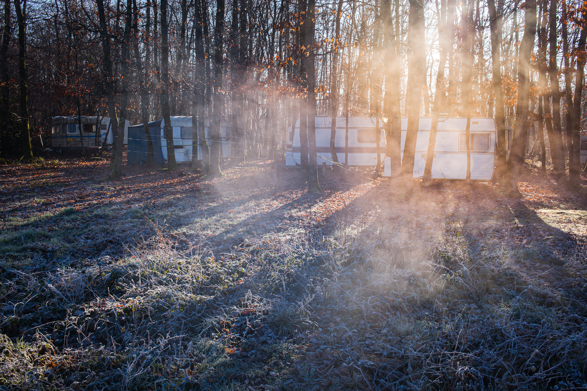 Entretien avec Cyril Marcilhacy