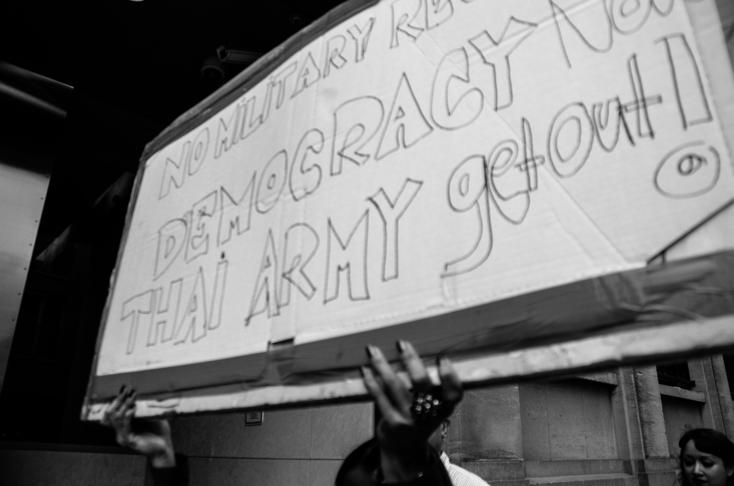 Entretien avec Camille Gazeau