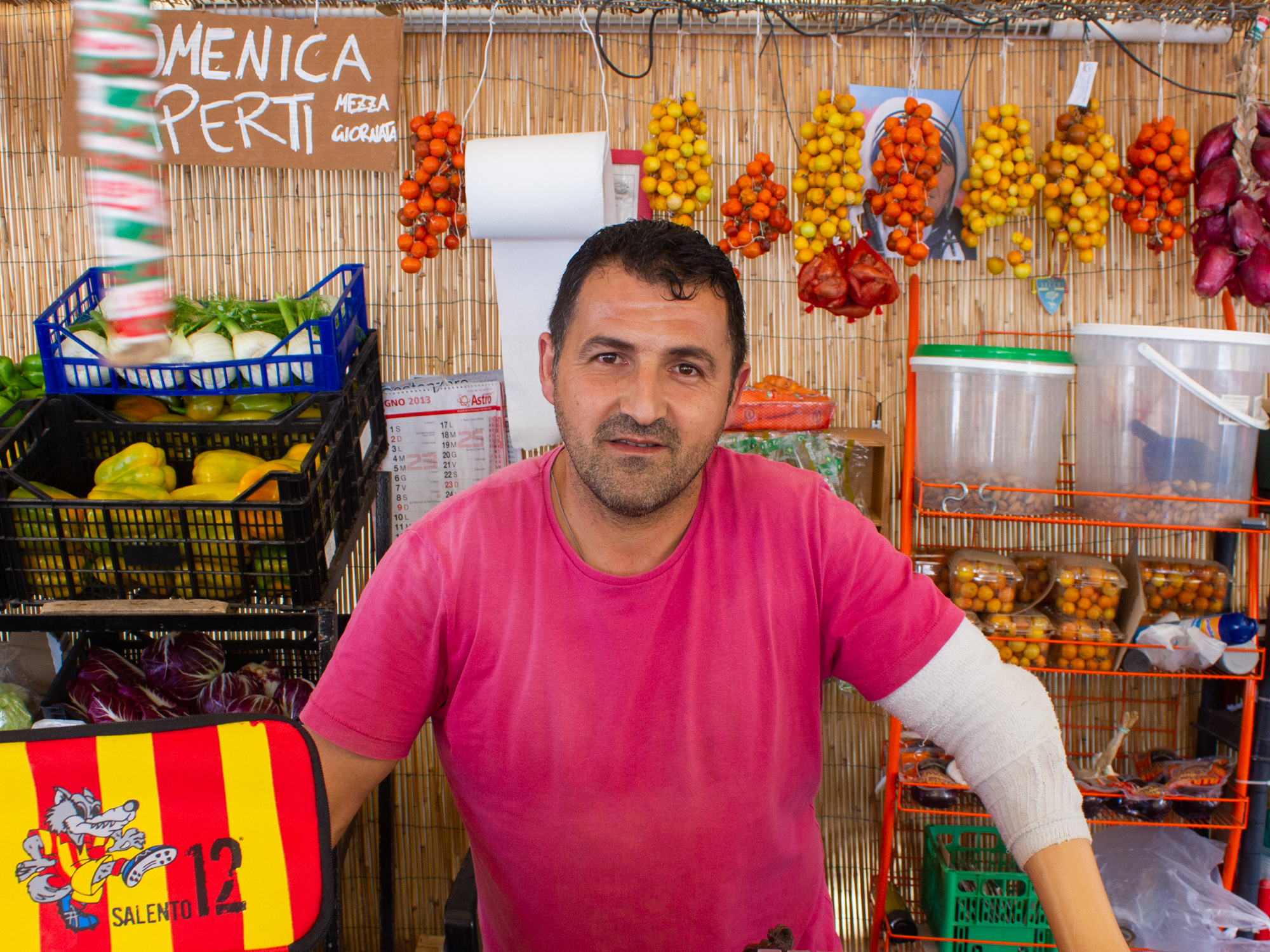 Entretien avec Maureen Ragoucy