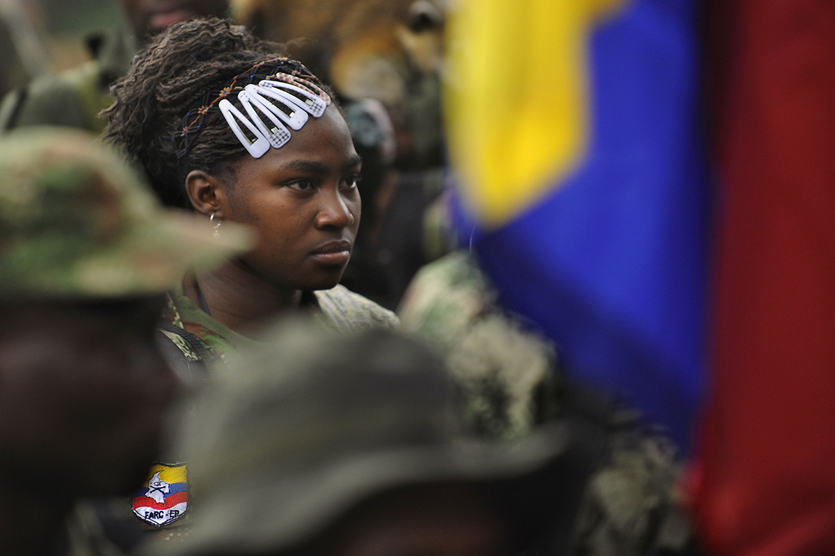 Entretien avec Damien Fellous