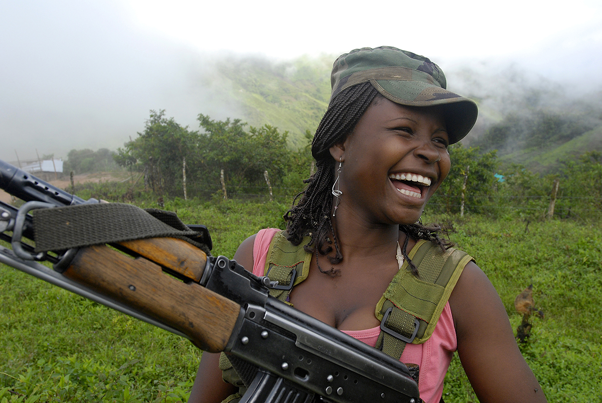 Entretien avec Damien Fellous