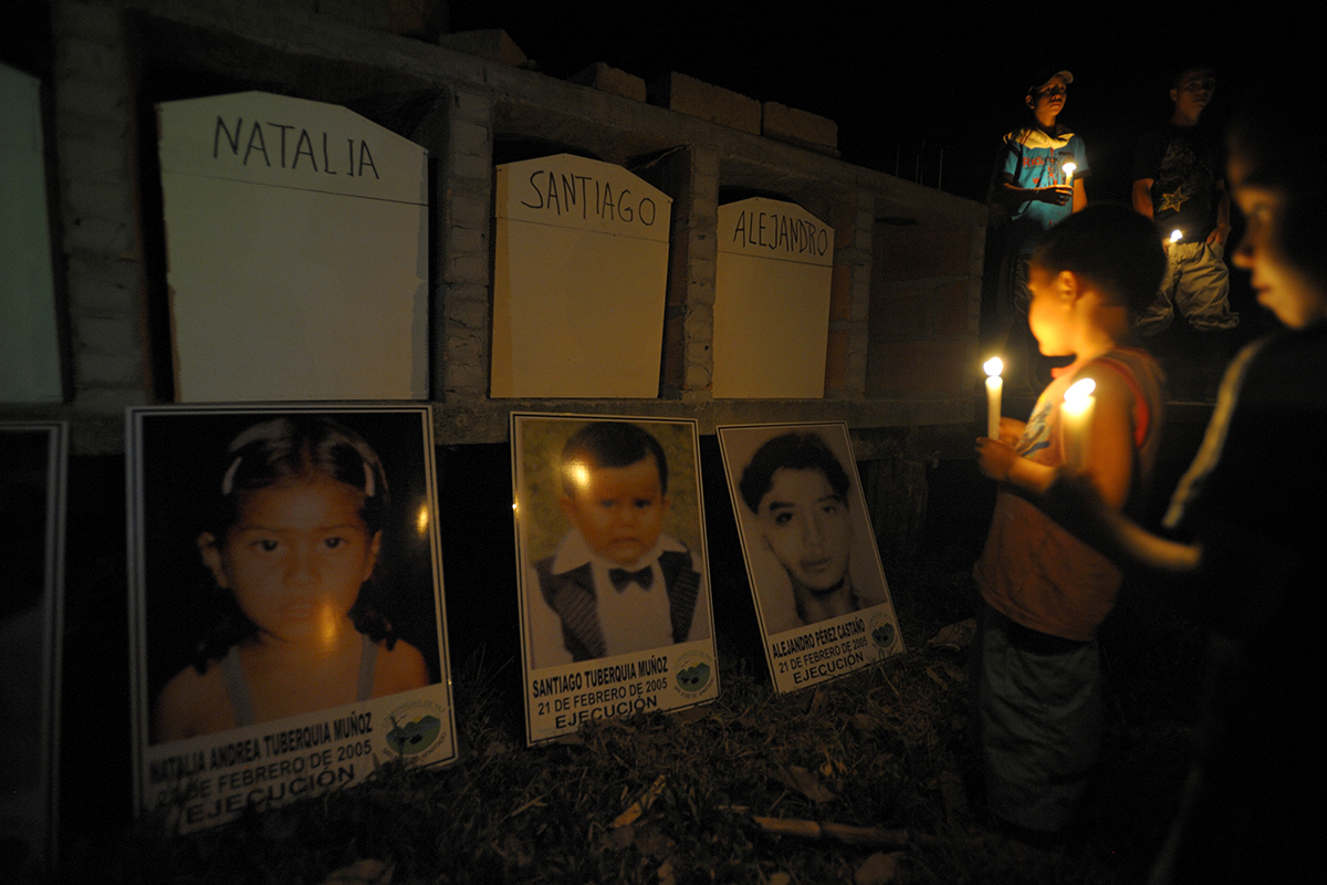 Entretien avec Damien Fellous