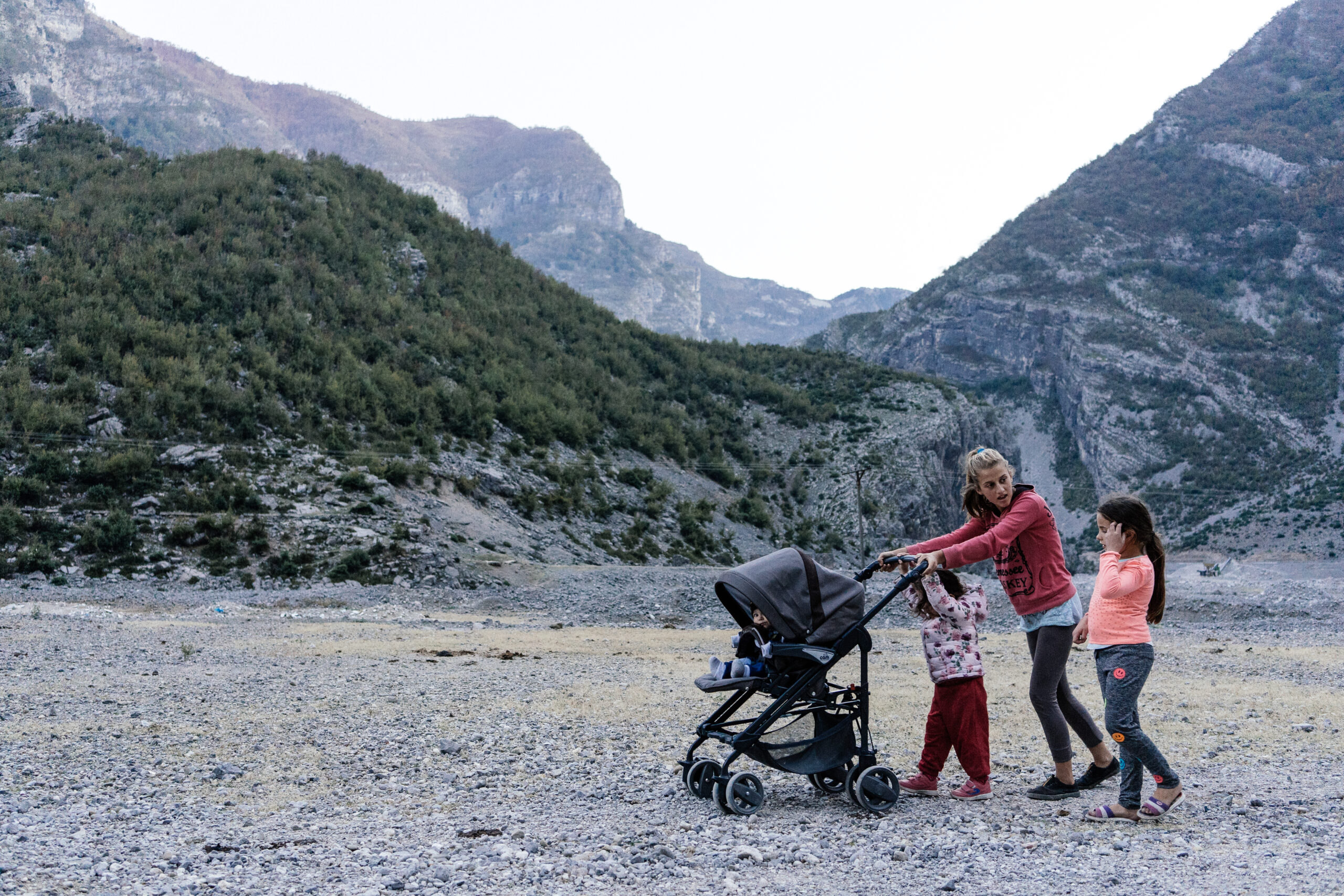 Entretien avec Denis Meyer