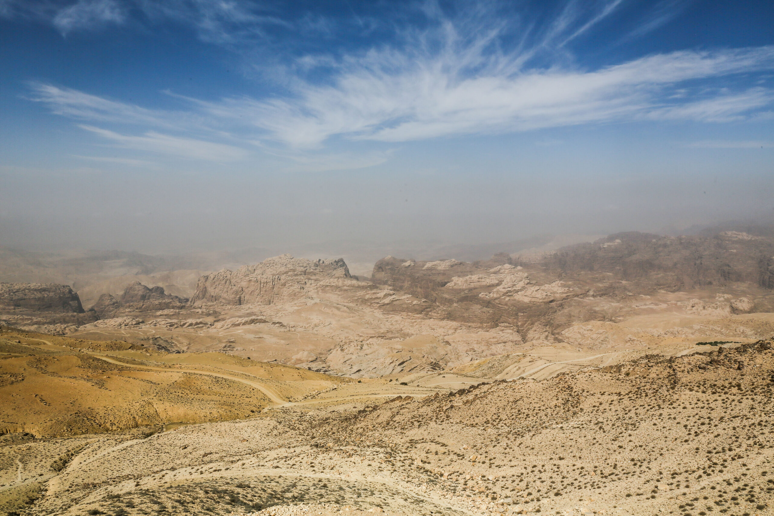 Desfemmespourunpayssanseau_TeresaSuarez_1