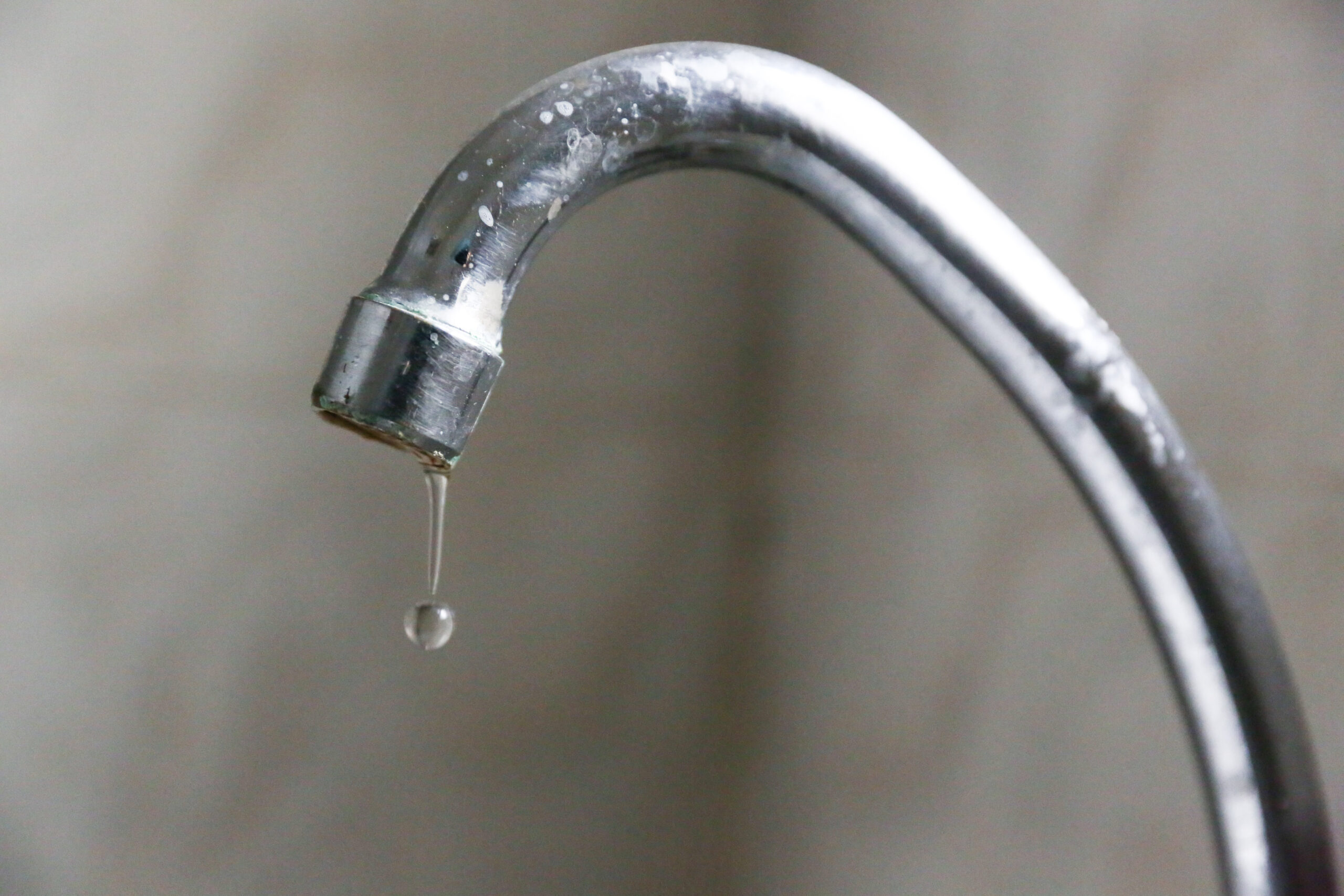 Desfemmespourunpayssanseau_TeresaSuarez_2