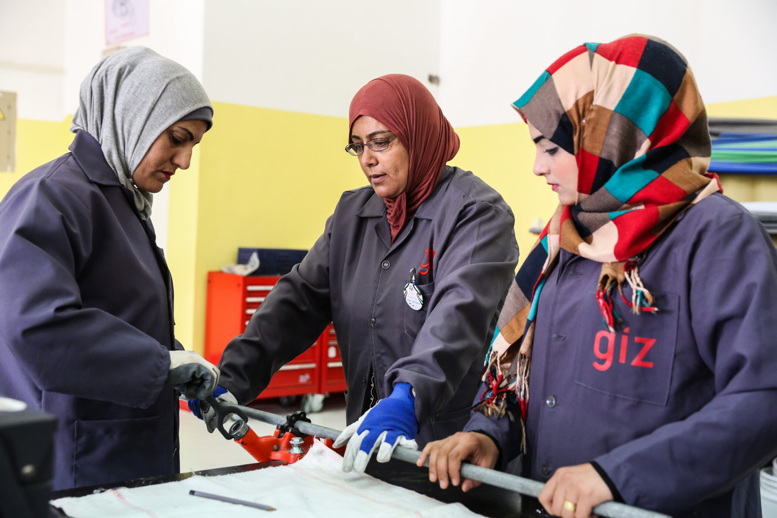 Desfemmespourunpayssanseau_TeresaSuarez_4