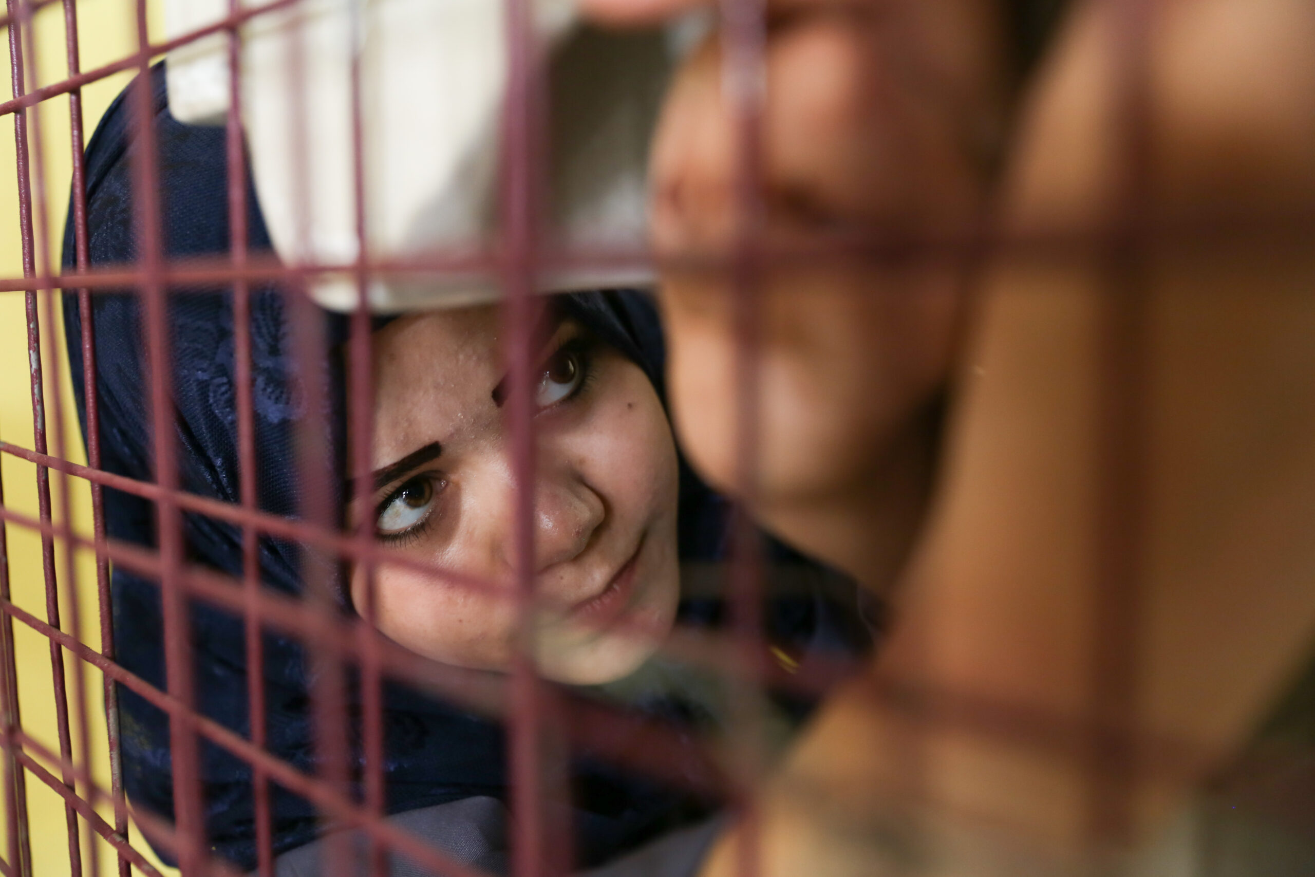 Desfemmespourunpayssanseau_TeresaSuarez_6