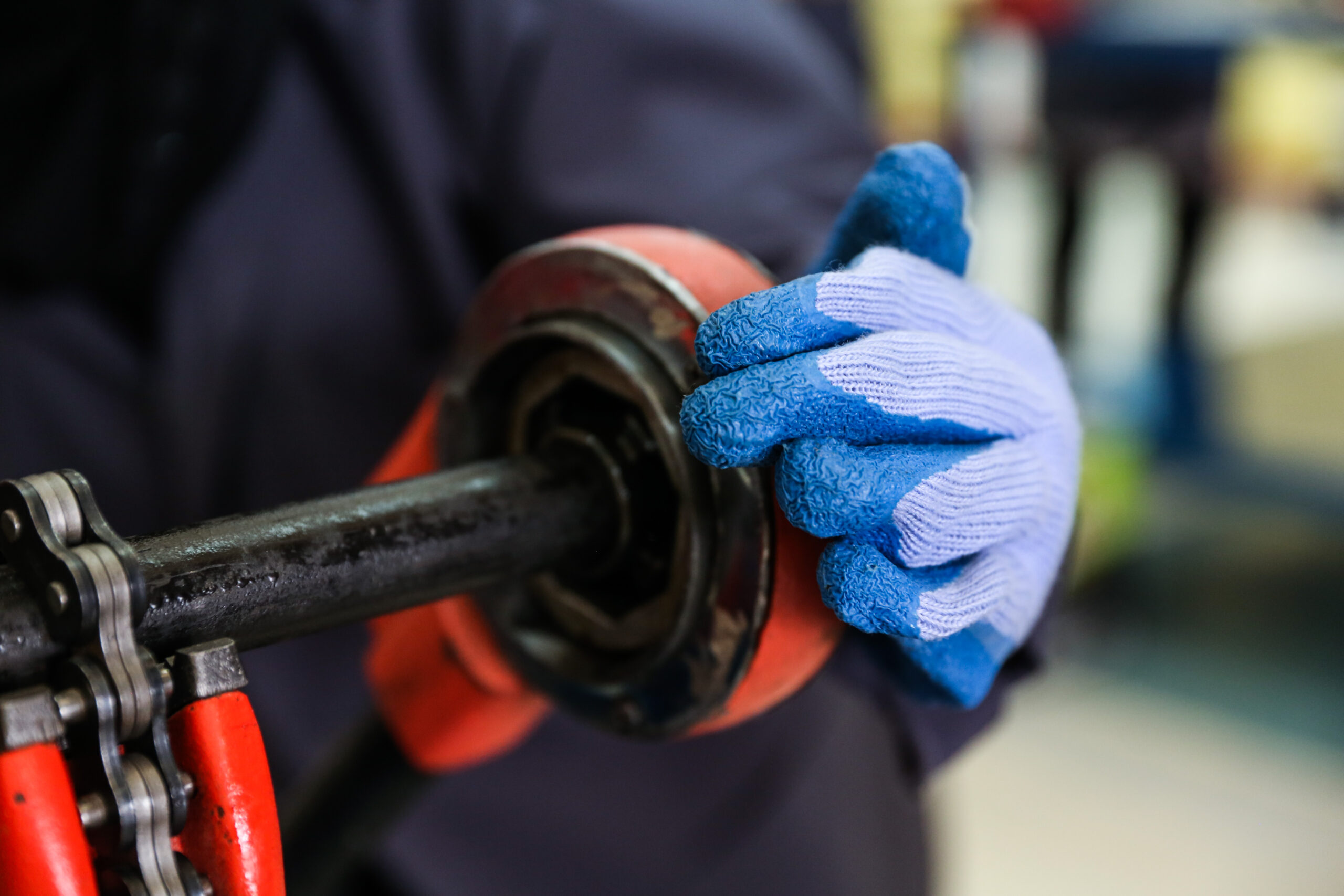 Desfemmespourunpayssanseau_TeresaSuarez_7