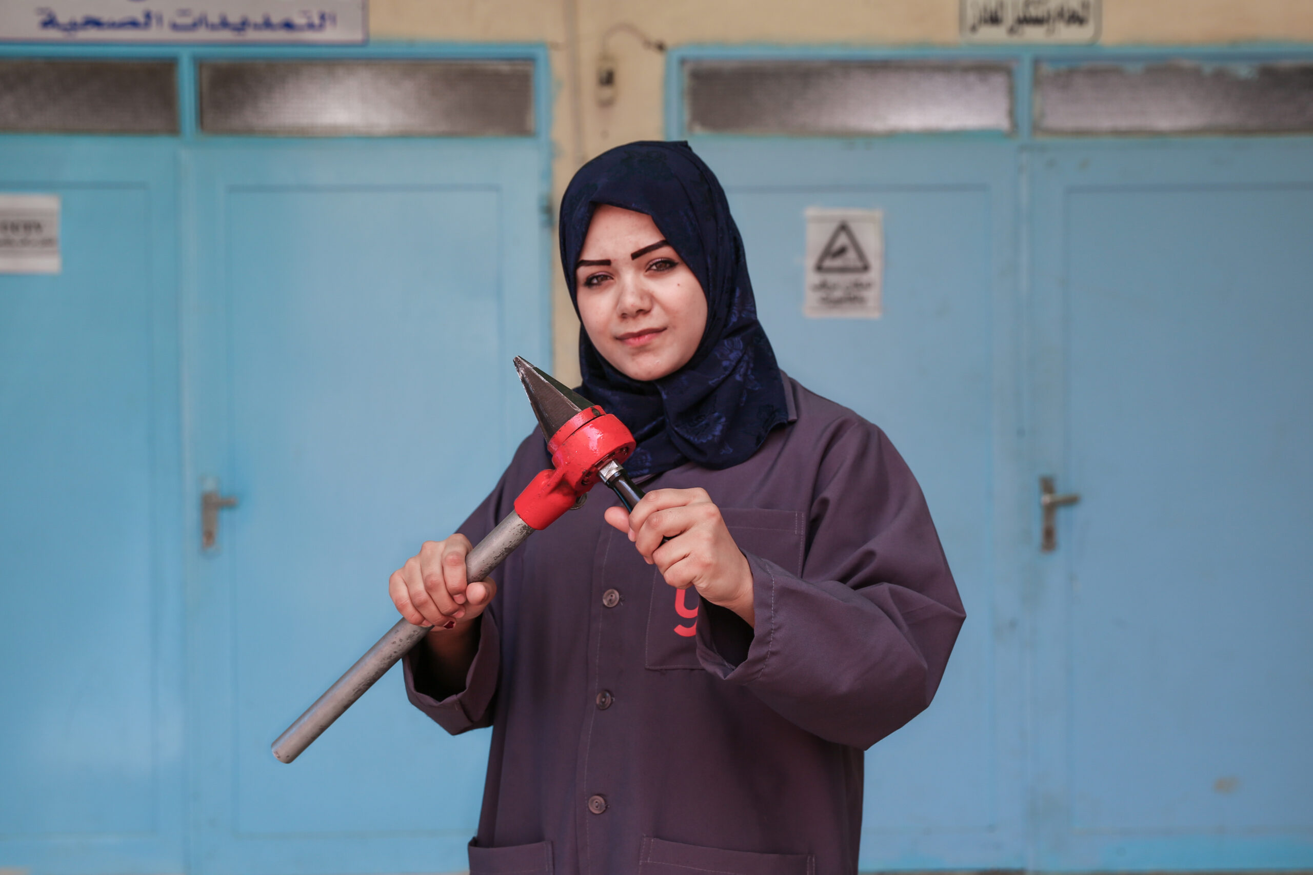 Desfemmespourunpayssanseau_TeresaSuarez_9