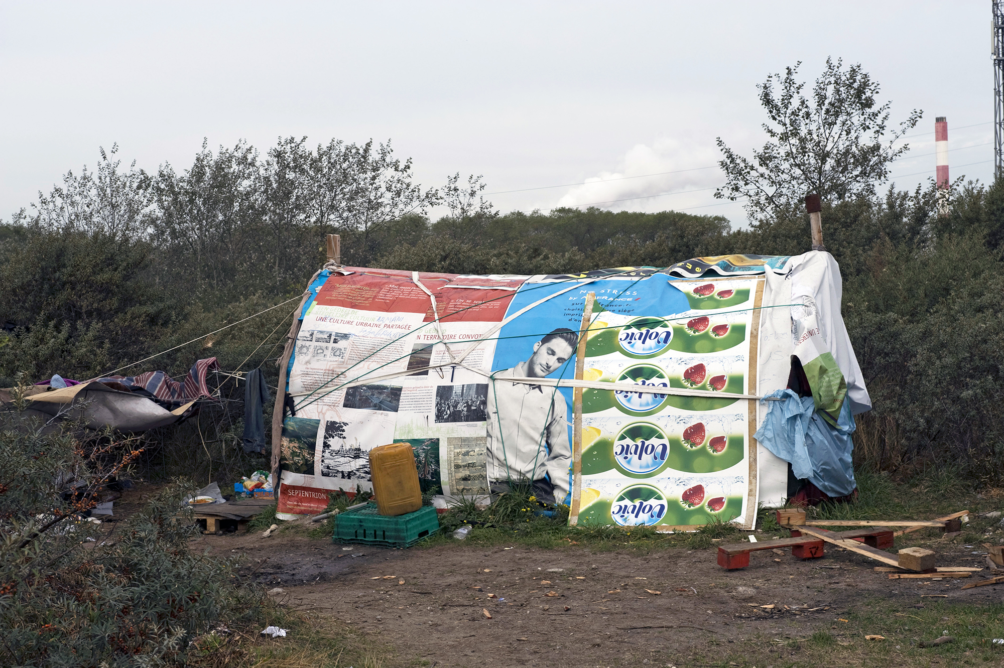 Entretien avec Dragan Lekic