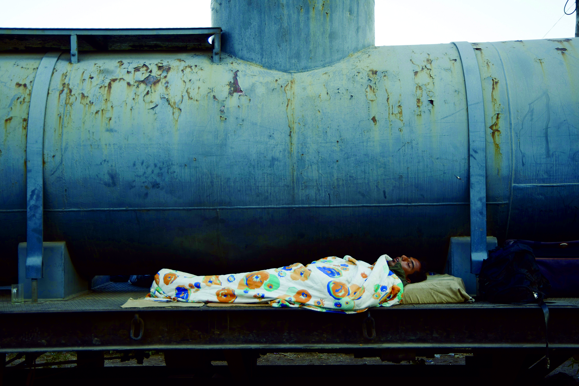 Entretien avec Dragan Lekic