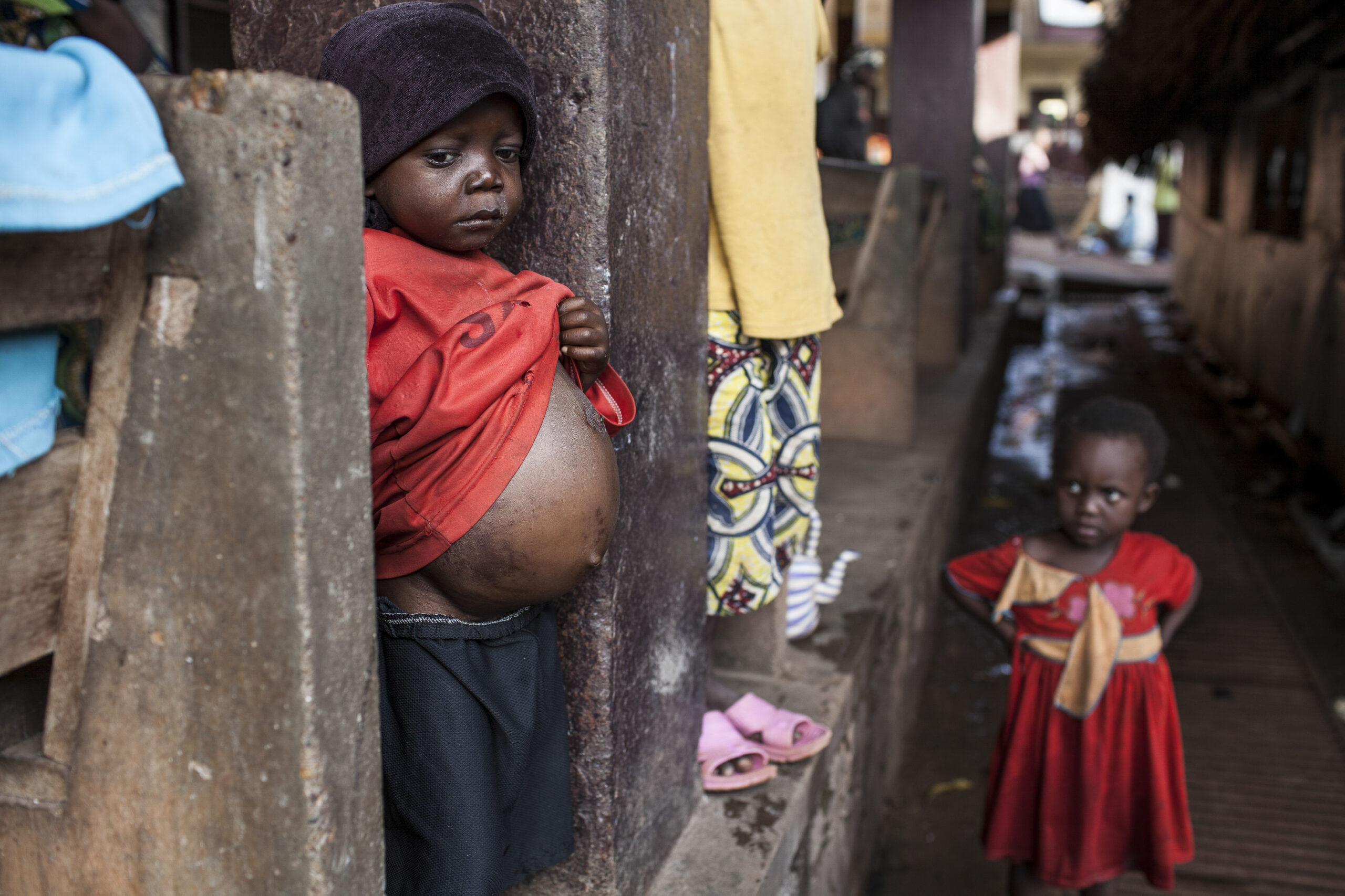 Entretien avec Laurence Geai