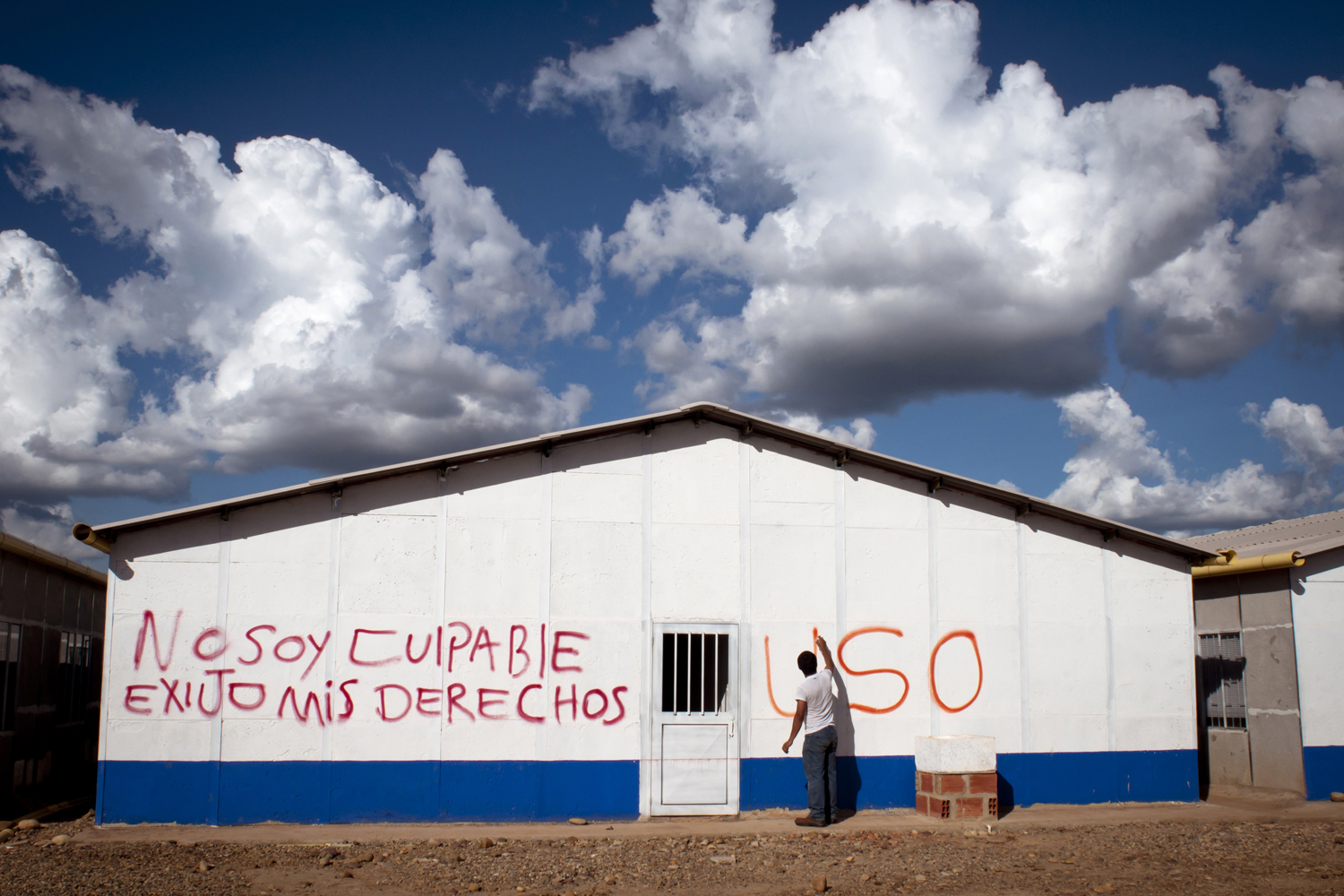 Entretien avec Nadège Mazars