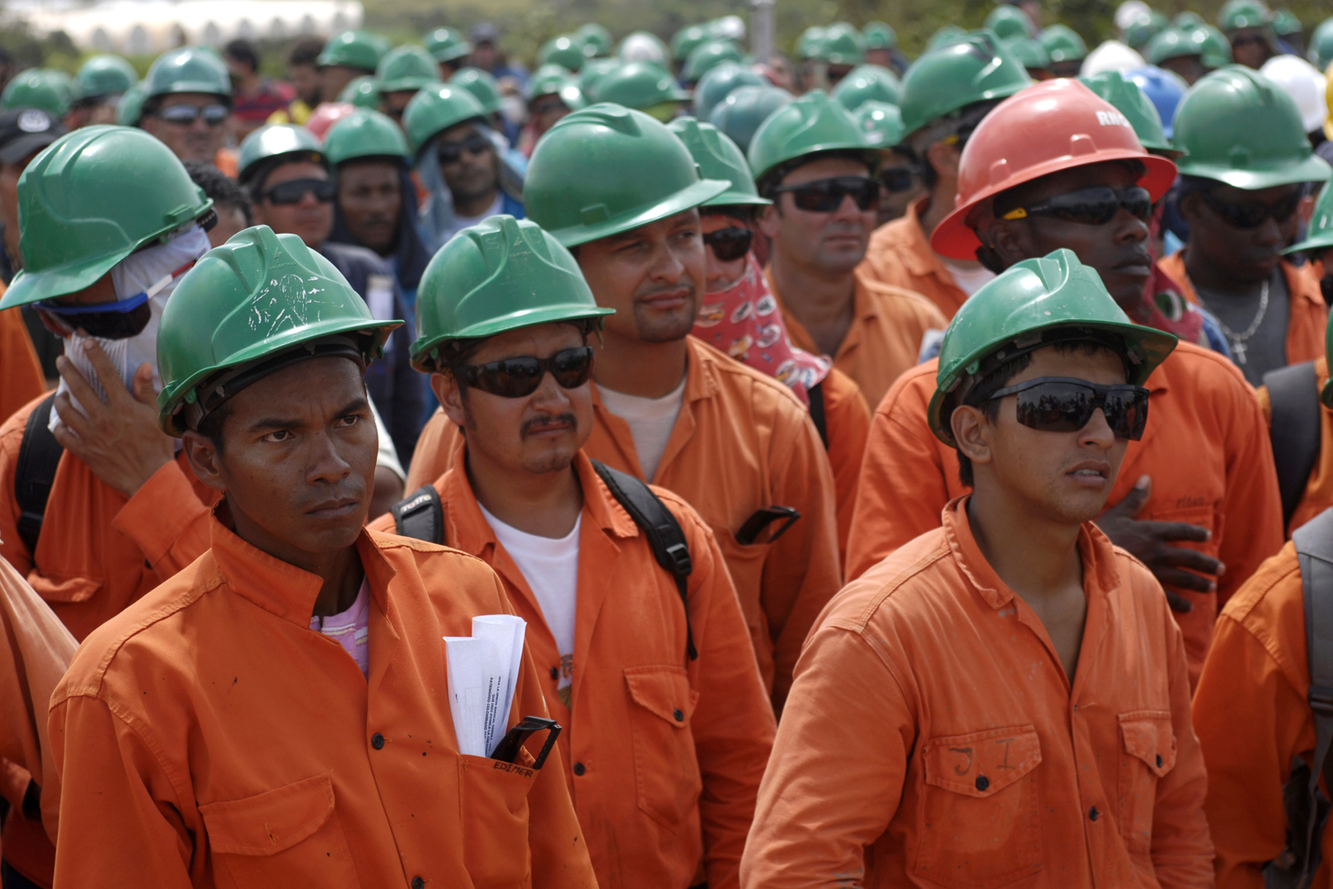 Entretien avec Nadège Mazars