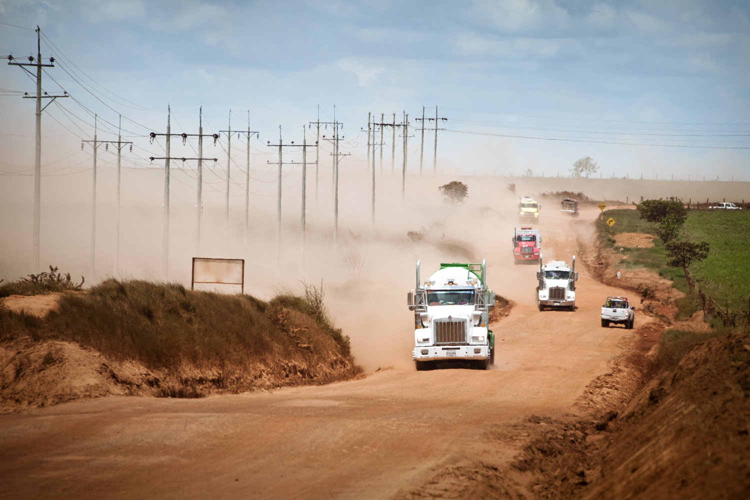 Entretien avec Nadège Mazars
