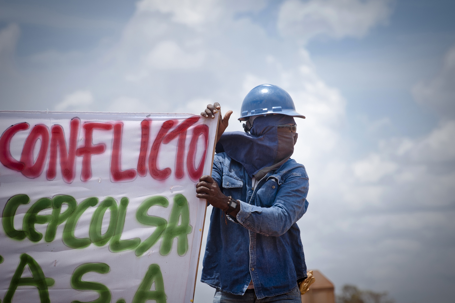 Entretien avec Nadège Mazars