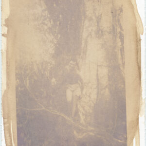 A l'occasion de l'exposition Mémoires Vives à l'Immix Galerie