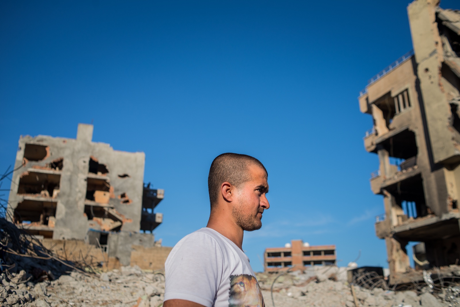 Entretien avec Jan Schmidt-Whitley