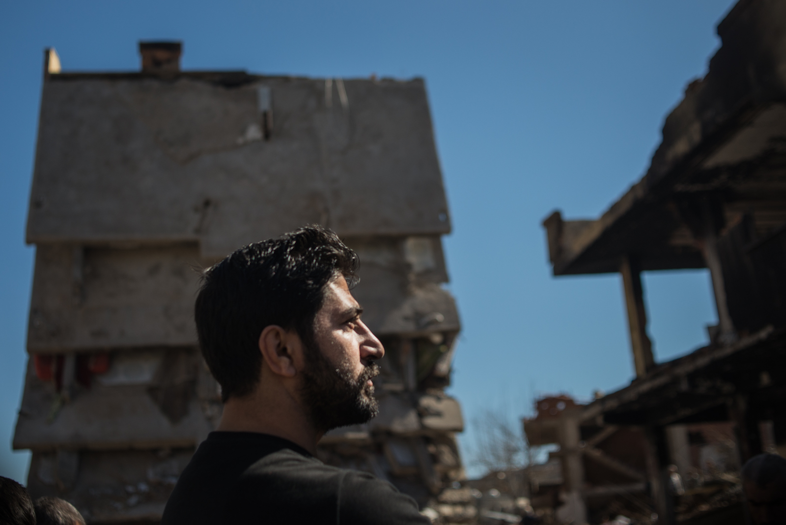 Entretien avec Jan Schmidt-Whitley