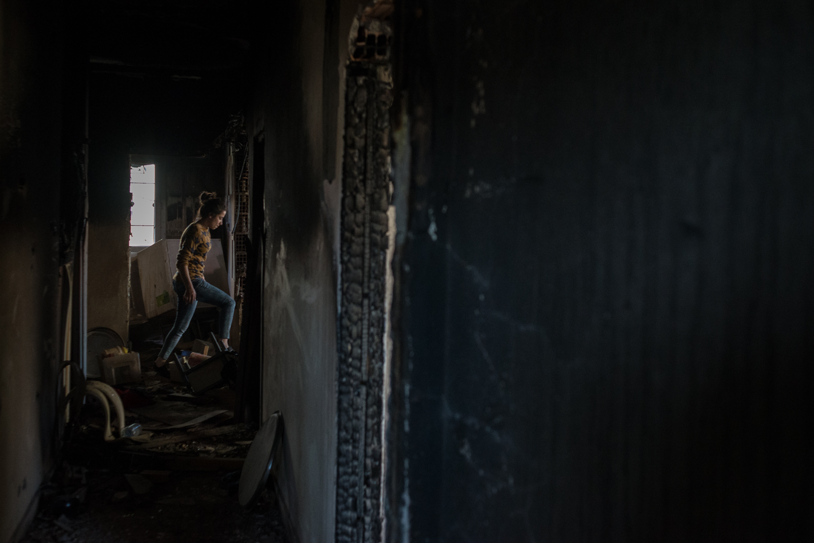 Entretien avec Jan Schmidt-Whitley