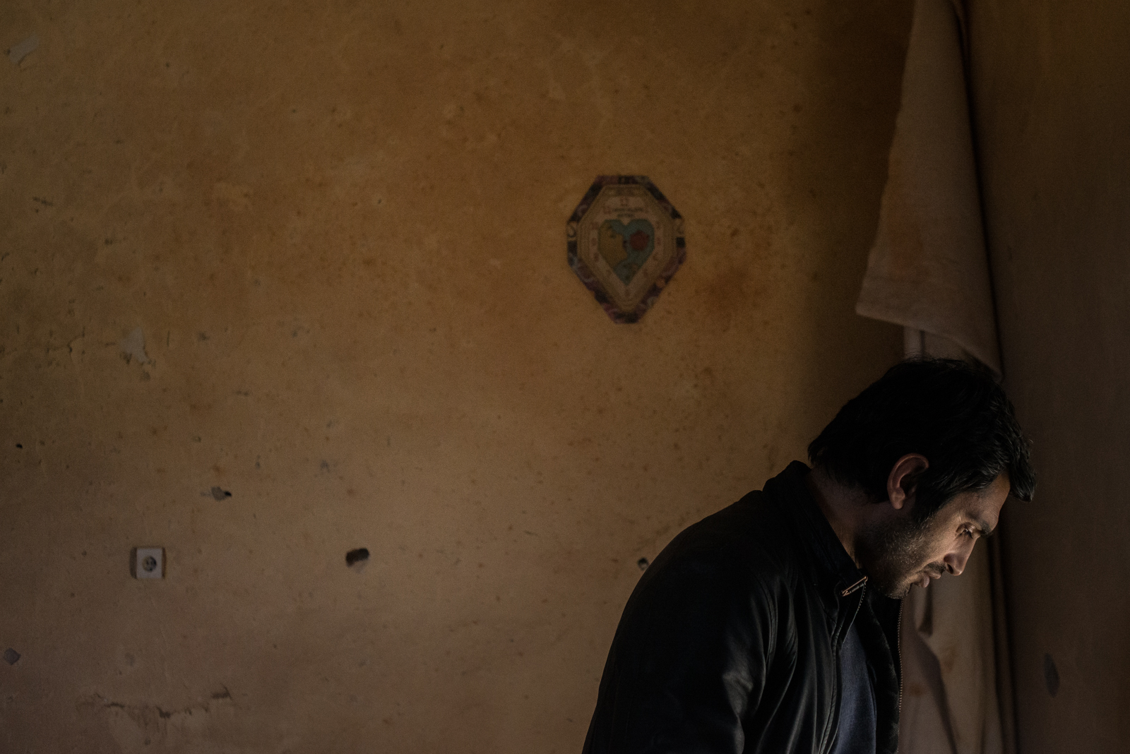 Entretien avec Jan Schmidt-Whitley