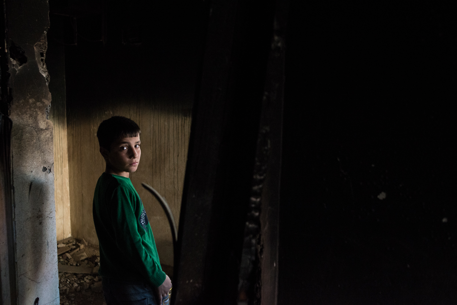 Entretien avec Jan Schmidt-Whitley