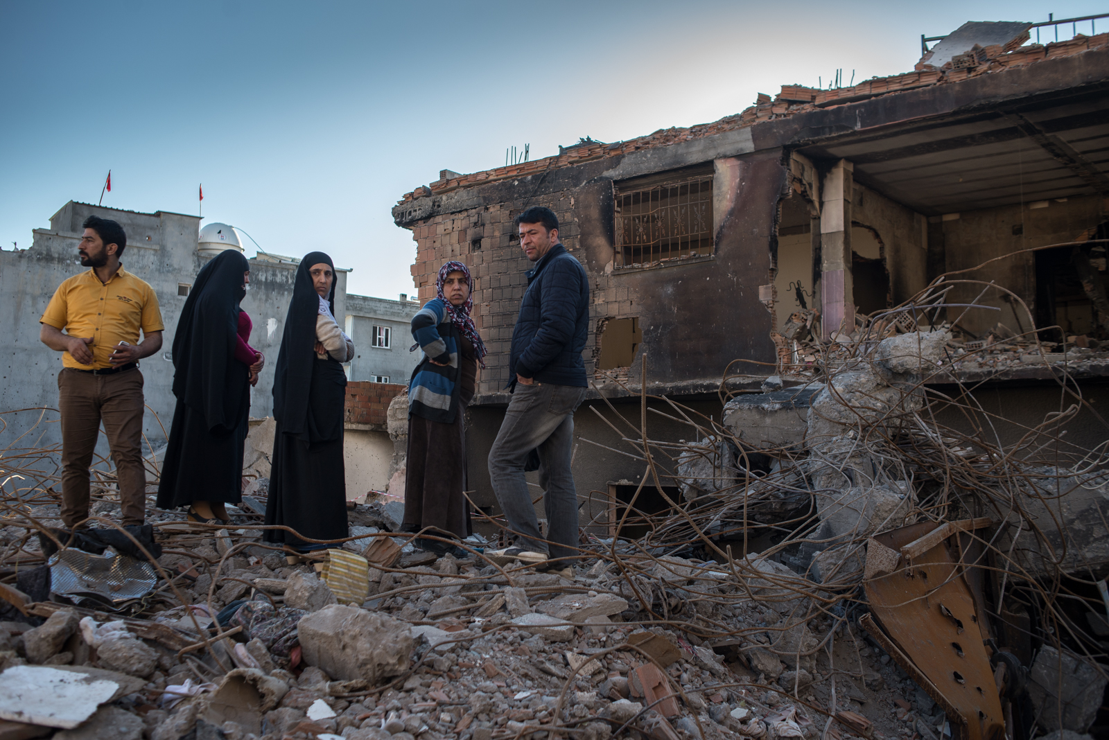 Entretien avec Jan Schmidt-Whitley