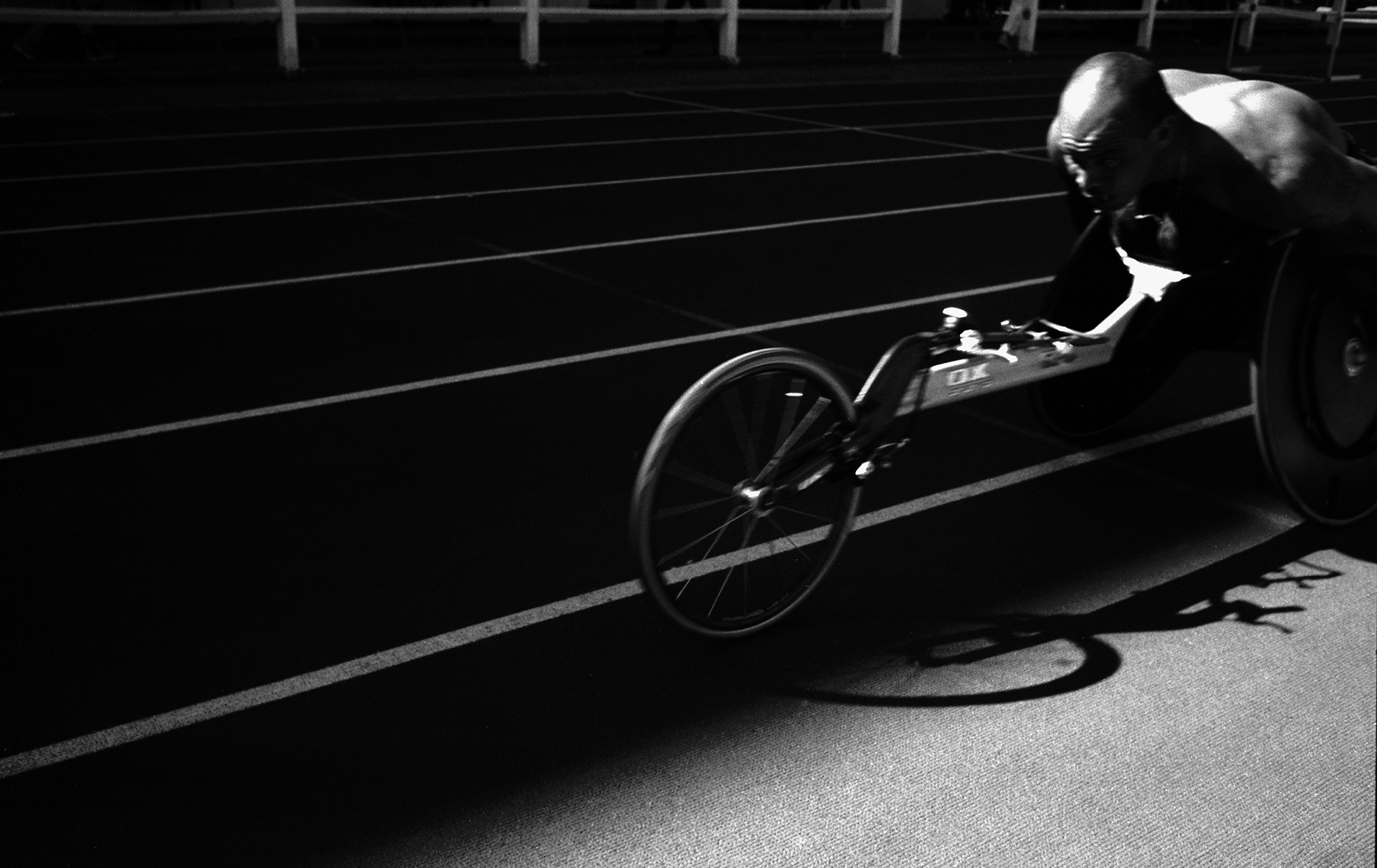Entretien avec Nicolas Gallon