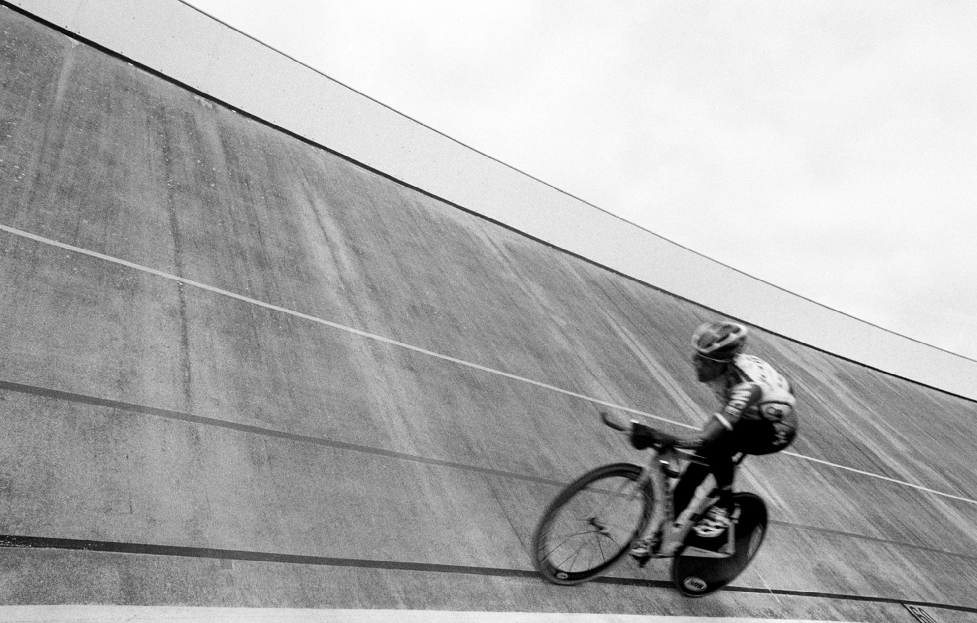 Entretien avec Nicolas Gallon