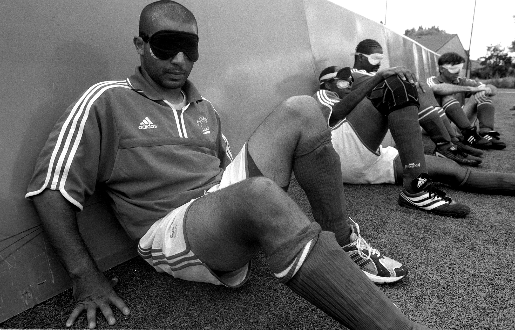 Entretien avec Nicolas Gallon