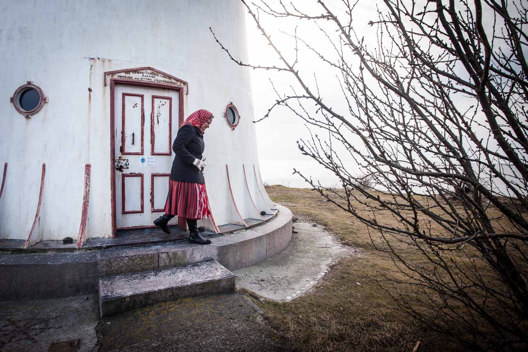 Entretien avec  Sébastien Leban