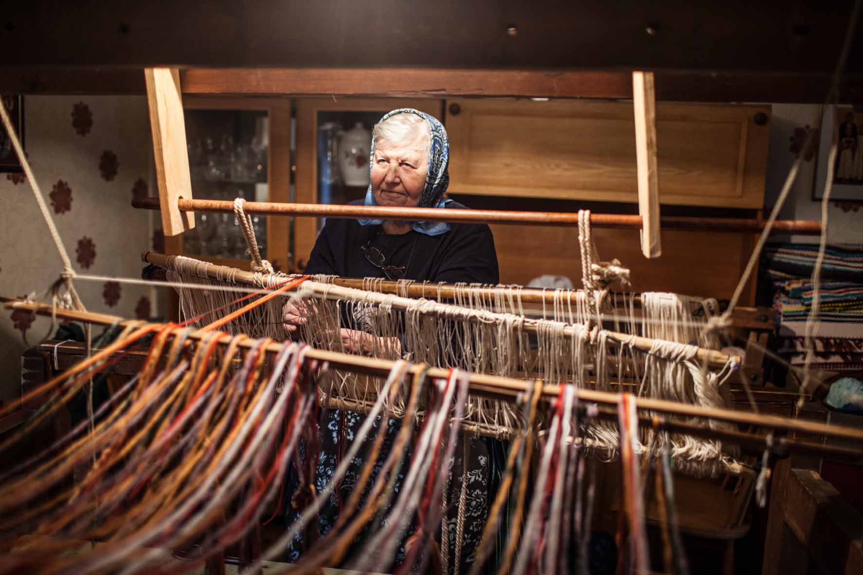 Entretien avec  Sébastien Leban