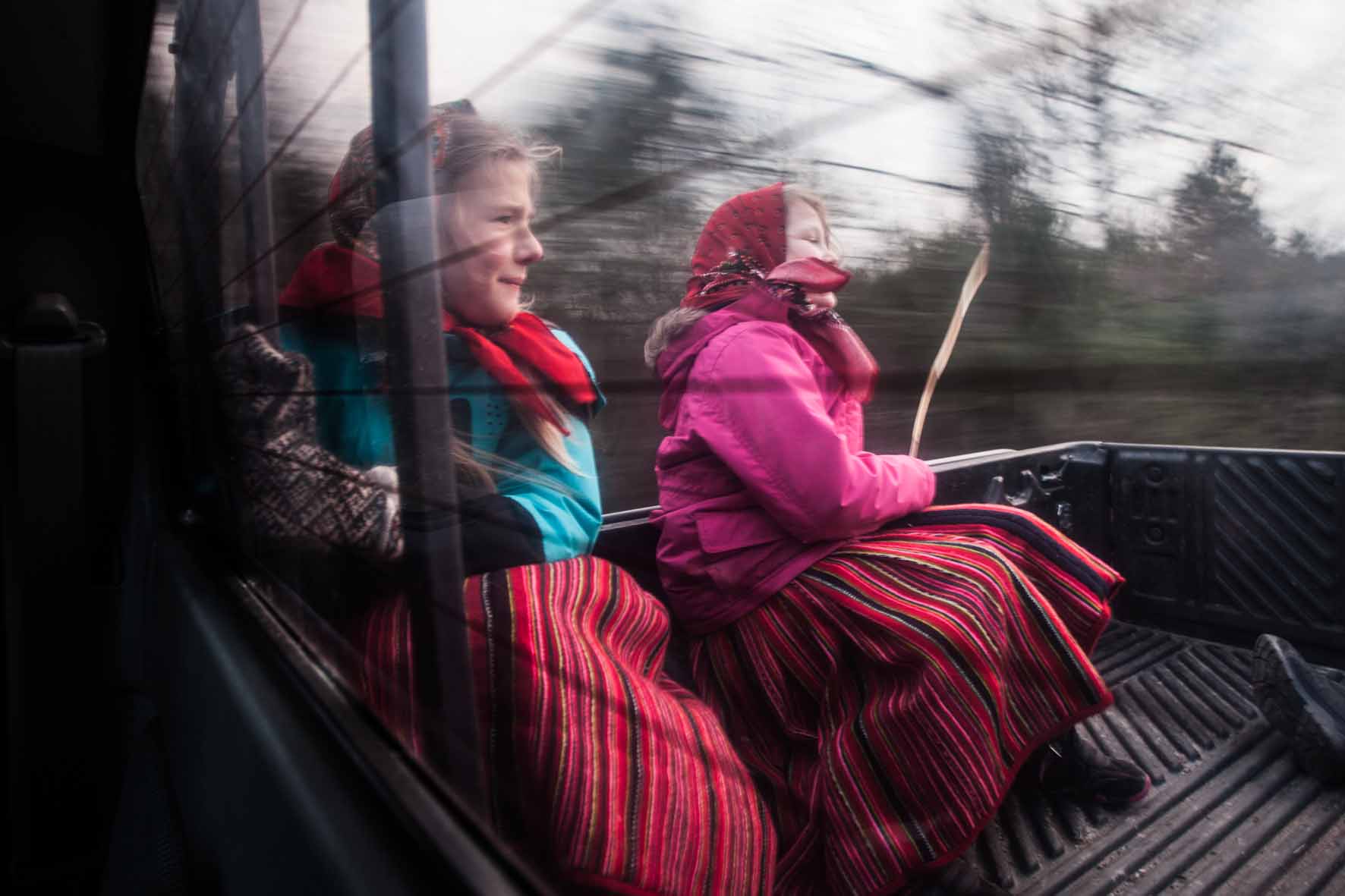 Entretien avec  Sébastien Leban