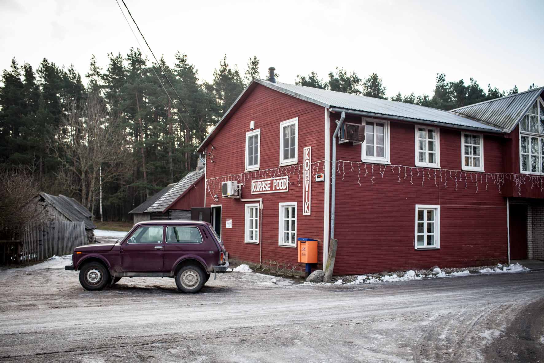 Entretien avec  Sébastien Leban