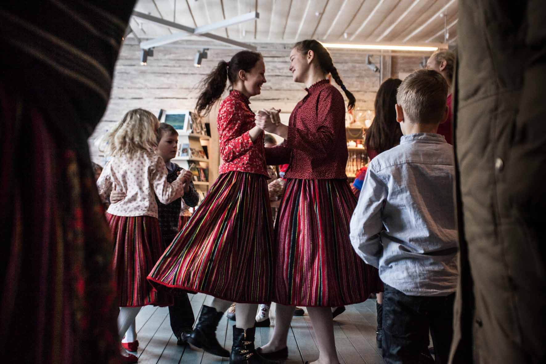 Entretien avec  Sébastien Leban