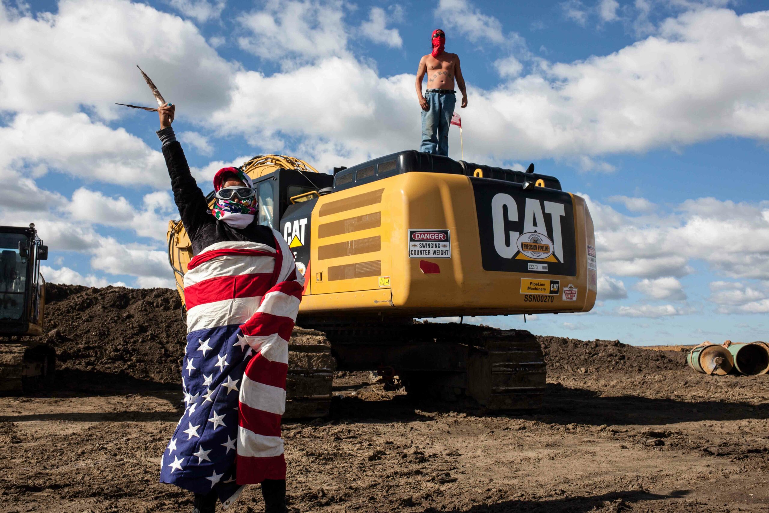 Entretien avec Zen Lefort