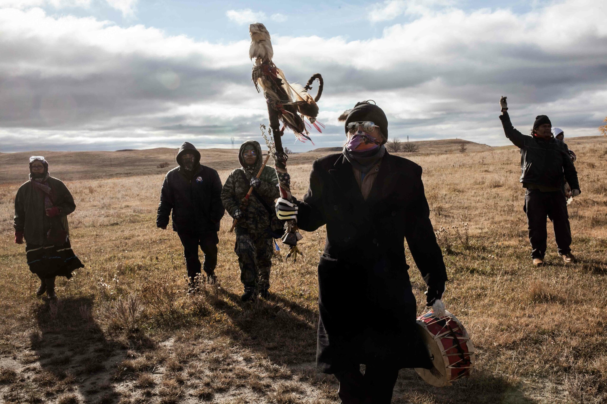 Entretien avec Zen Lefort