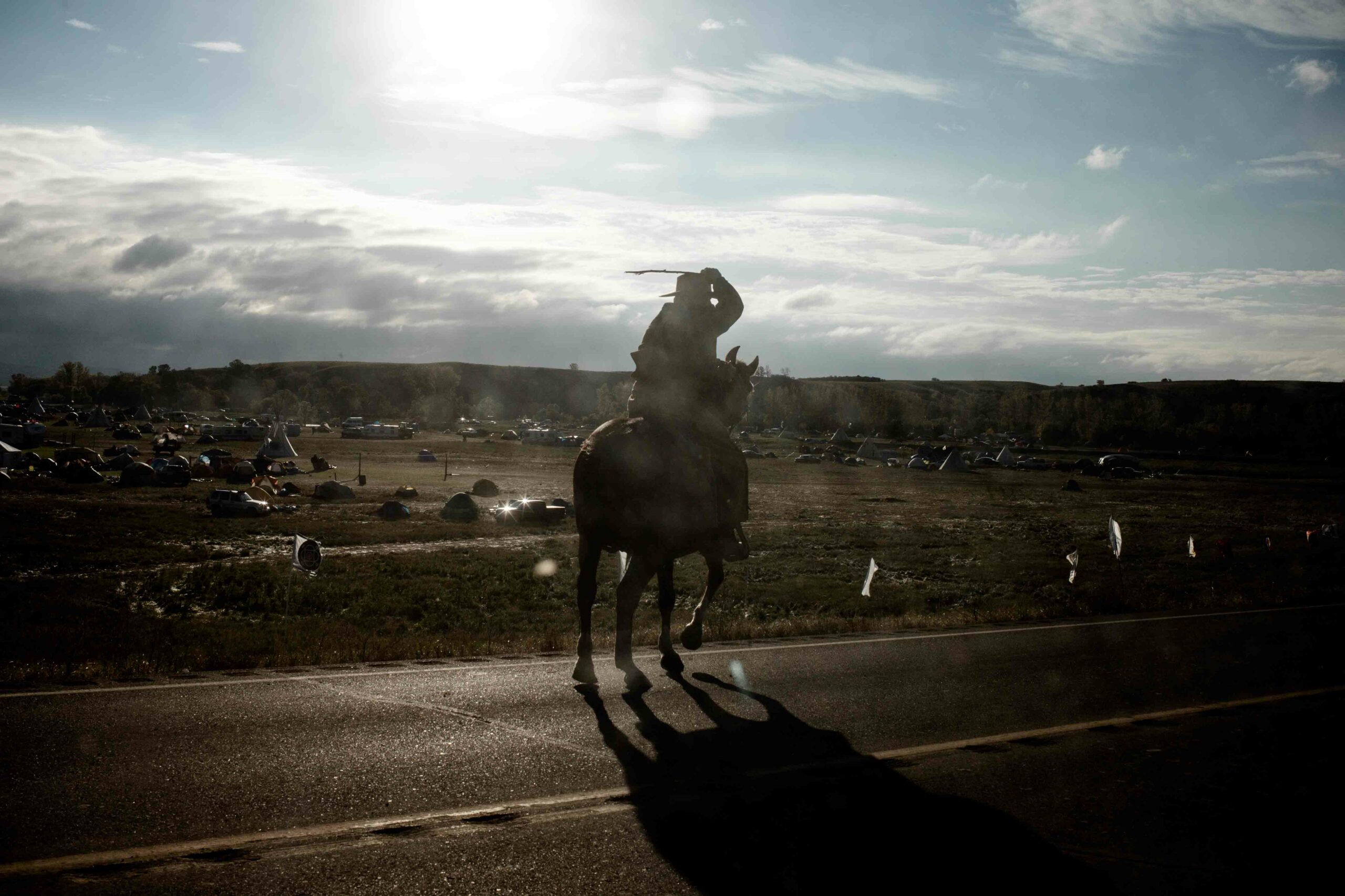 Entretien avec Zen Lefort