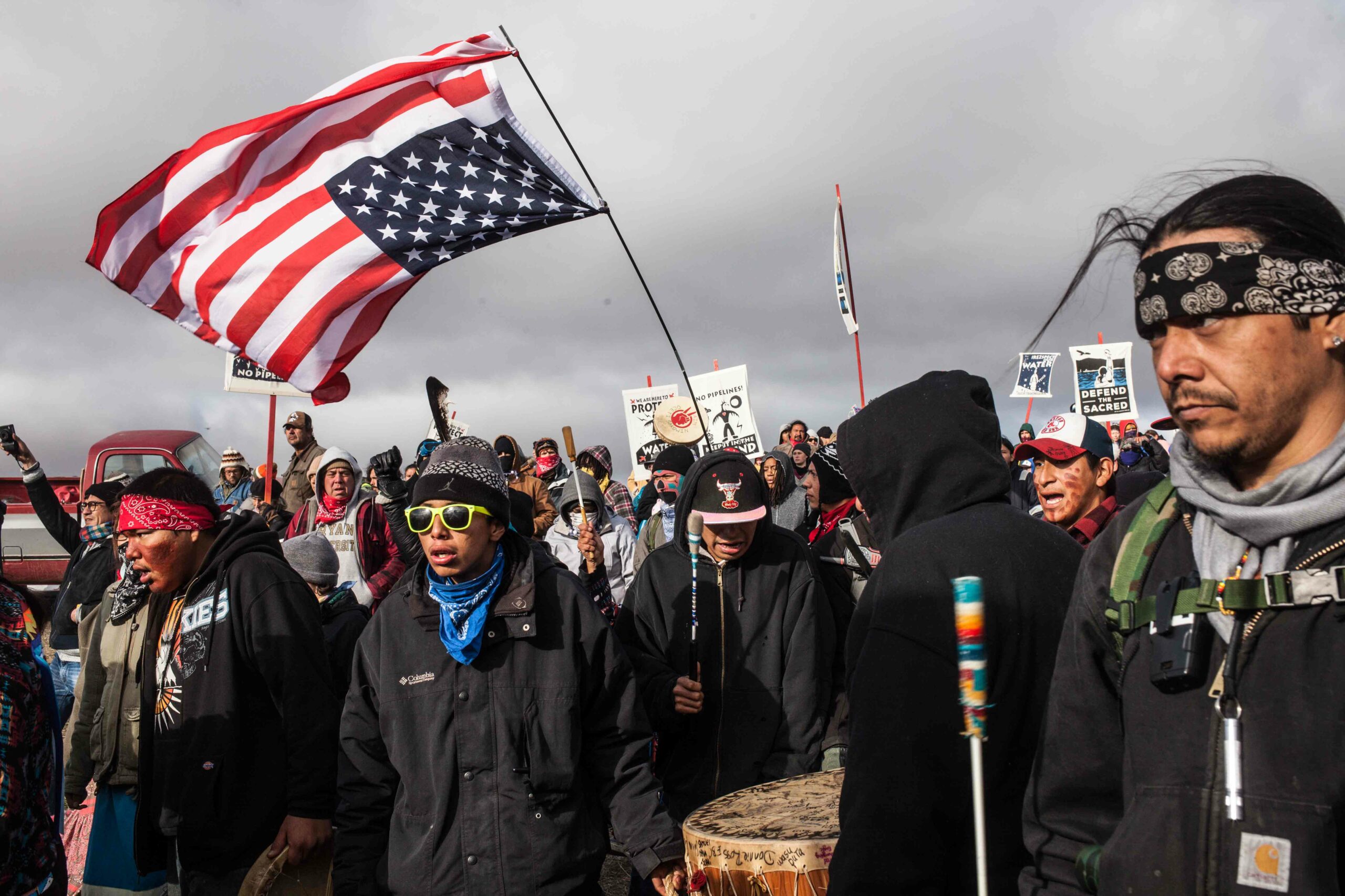 Entretien avec Zen Lefort