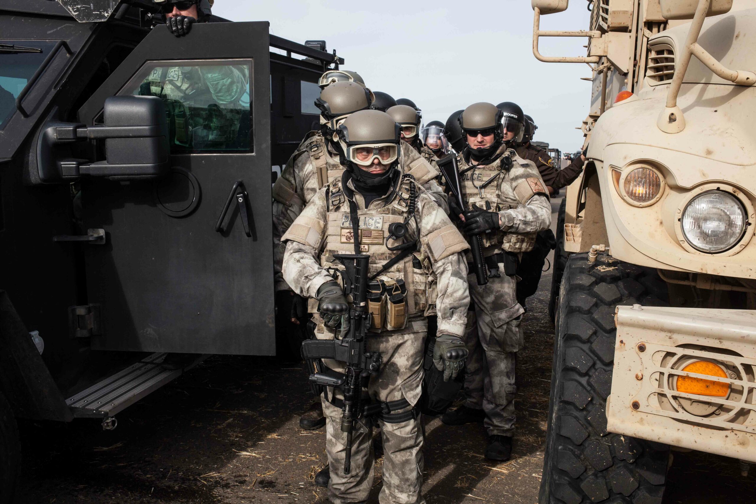 Entretien avec Zen Lefort