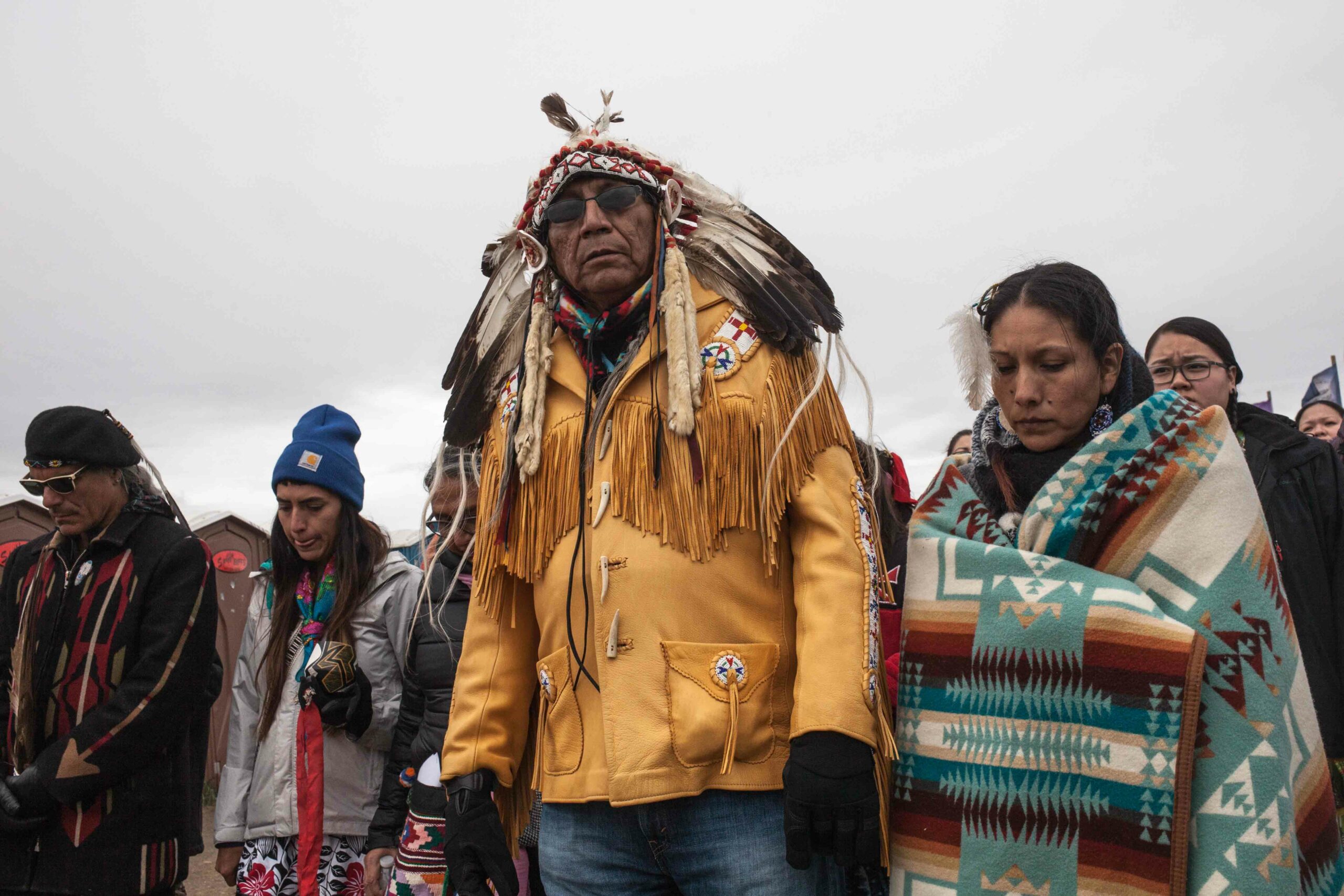 Entretien avec Zen Lefort