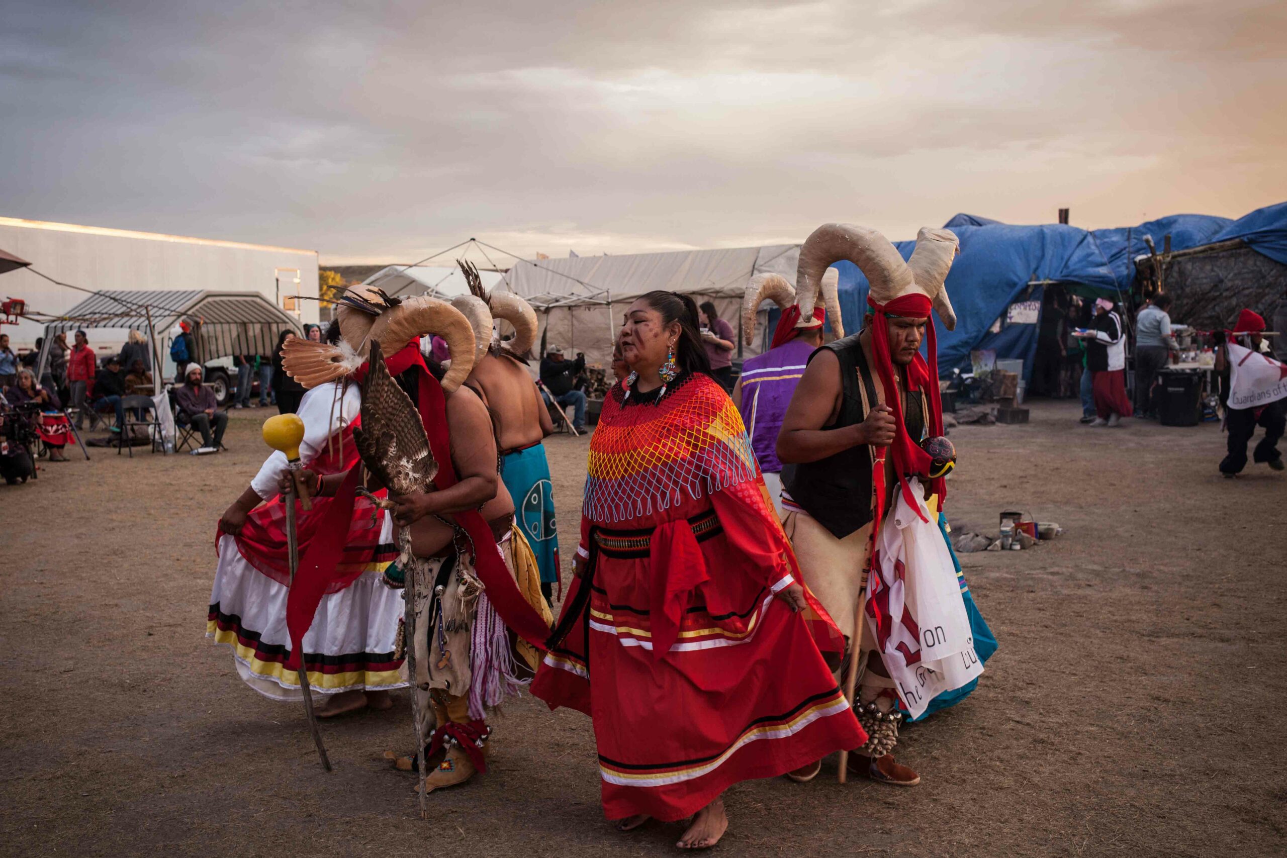Entretien avec Zen Lefort