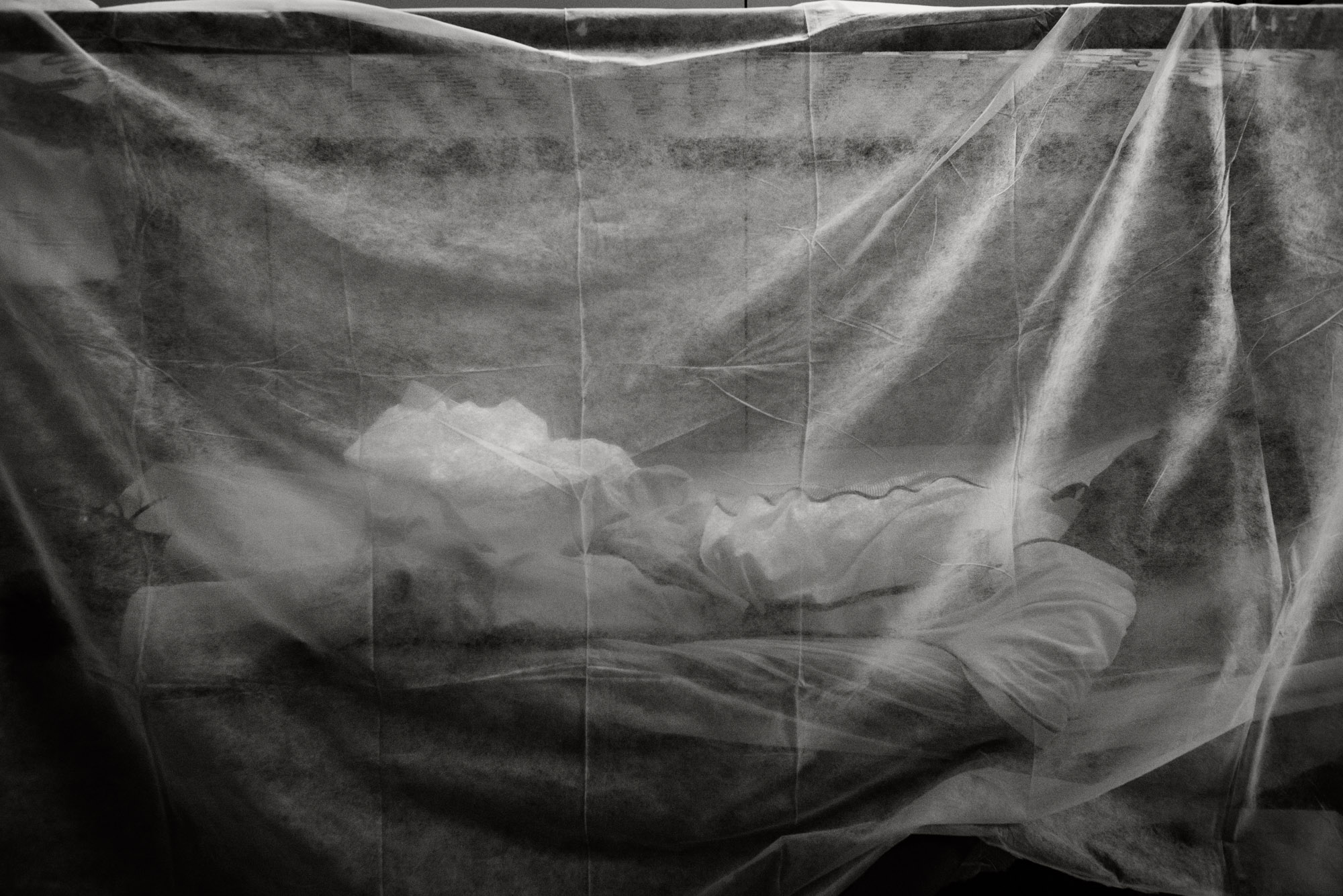 Entretien avec Pierre Faure