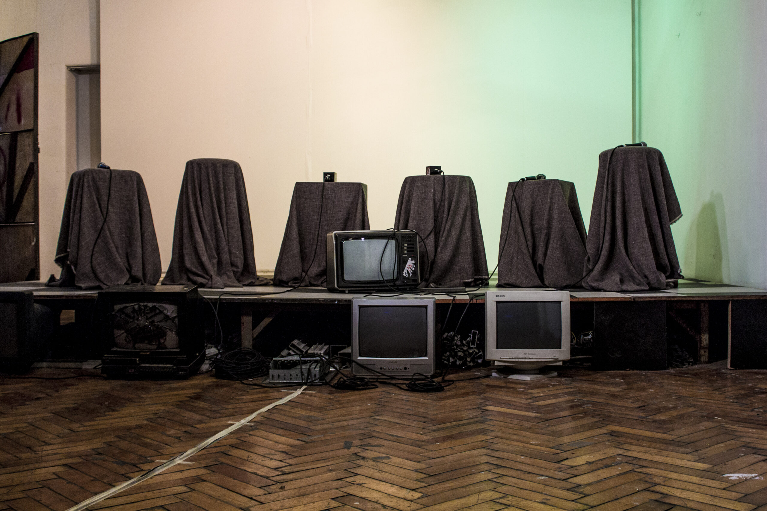 Entretien avec Anita Pouchard Serra